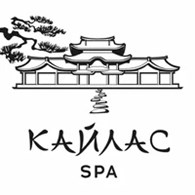 SPA Кайлас