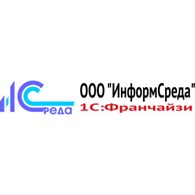 ООО ИнформСреда