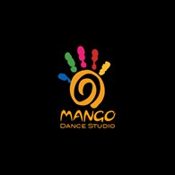Танцевальная студия MANGO