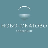 Глэмпинг «Ново-Окатово»