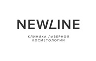  NEWLINE (Ньюлайн)