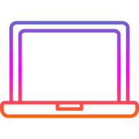 Обслуживание и ремонт компьютерной техники