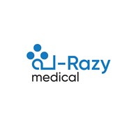 «Al-Razi Medical»