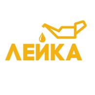  Лейка