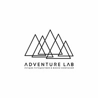 Adventure-lab