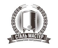 Сталь Мастер