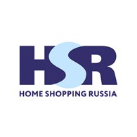 ООО Home Shopping Russia