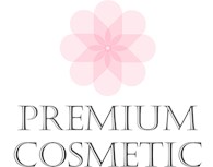 "Premium Cosmetic" Екатеринбург