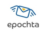 Еpochta