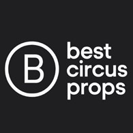 BestCircusProps