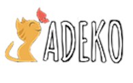  Adeko