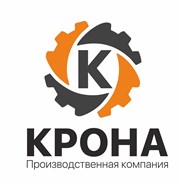 Производственная компания Крона