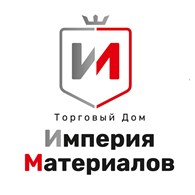 Империя Материалов