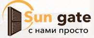 ООО Sungate - Pro