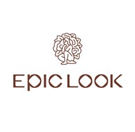  EPIC LOOK