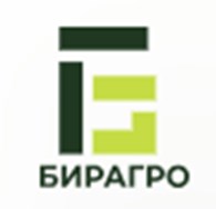 БирАгро