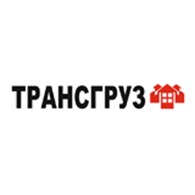 Трансгруз