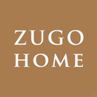 ООО Zugo Home Textile