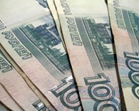 ИнкомОценка