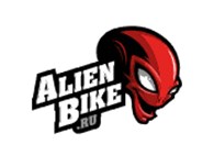 Alienbike