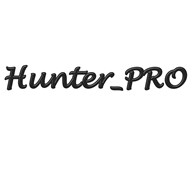 Рекрутинговое агентство «Hunter - PRO»