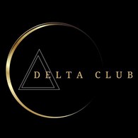 Delta Club