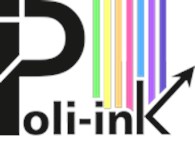 Типография "Poli - ink"