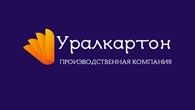 Уралкартон