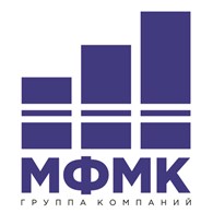 ООО ГК МФМК