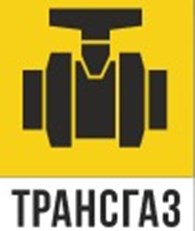 Трансгаз