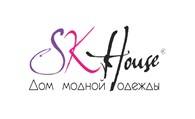 ФОП SK House