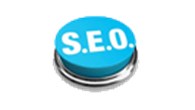  SEO студия "SEO 77"