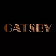 Gatsby
