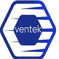 Вентек