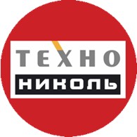 ТехноНИКОЛЬ