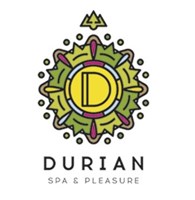 ООО Durian SPA&Pleasure
