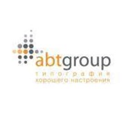 Типография "ABT Group"