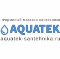 Aquatek
