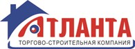 ООО Торгово-строительная компания «АТЛАНТА»