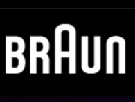 ООО Braun