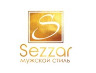 Sezzar