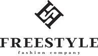 Free Style Company