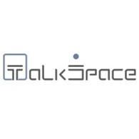ООО Talk Space