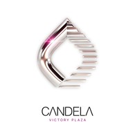 Candela Victory Plaza