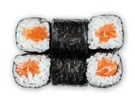 ООО sushi point