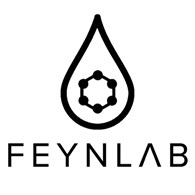 Feynlab ЮЗАО