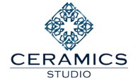 Керамикс студио