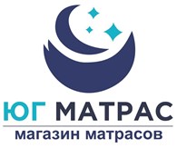 Юг Матрас