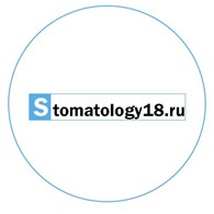 Stomatology18