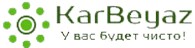 ООО KarBeyaz